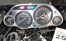 KAWASAKI GPZ900R NINJA 1992 ZX900A