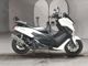 Фото Yamaha N-MAX 125 с японского аукциона