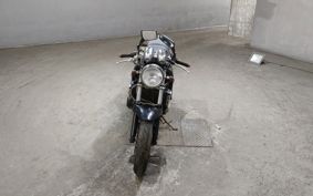 SUZUKI BANDIT400-1 GK75A
