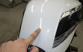 KAWASAKI ZRX1200 R 2006 ZRT20A