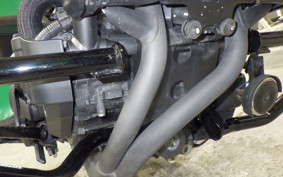 HONDA REBEL 1100 TD 2023 SC83