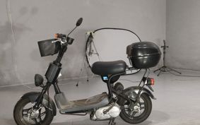 SUZUKI CHOINORI CZ41A