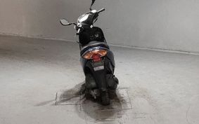 SUZUKI ADDRESS V50 CA42A