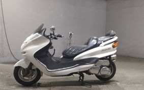 YAMAHA MAJESTY 250 SG03J