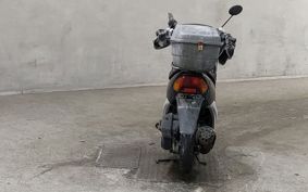 HONDA DIO AF35