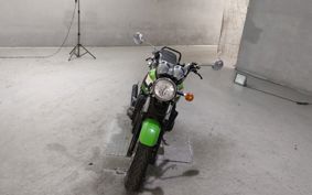 KAWASAKI ZRX400 ZR400E