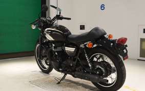 KAWASAKI W800 2018 EJ800A