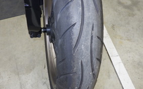 HUSQVARNA VITPILEN 401 2024