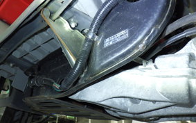 HONDA GYRO X 2026 TD02