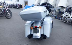 HARLEY HARLEYFLTRXS 2024 KTP