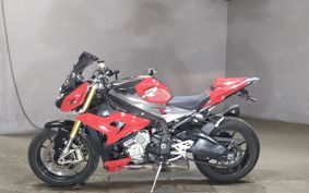 BMW S1000R 0D02