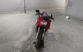 KAWASAKI ZZR250 EX250H
