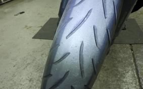 KAWASAKI ZX-4R SE 2025 ZX400P