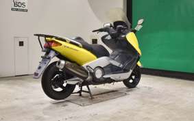 YAMAHA T-MAX 500 2001 SJ02J