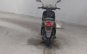 HONDA  TACT  BASIC  AF75