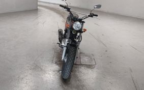 HONDA FTR223 MC34
