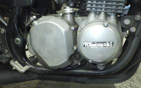 KAWASAKI ZEPHYR 750 2024 ZR750C