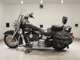 Фото Harley FLSTC 1580 2010 с японского аукциона