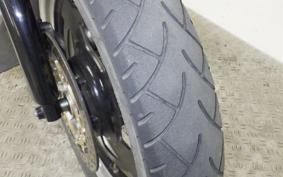 YAMAHA VMAX 1995 3UF