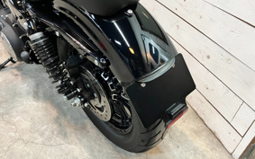 HARLEY XL1200X 2022 LC3