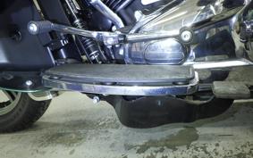 HARLEY FLHTCUTG 1870 2021