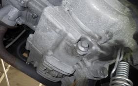 YAMAHA N-MAX 155 A 2008 SG50J