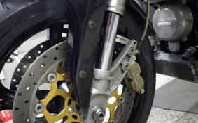 MOTO GUZZI SPORT 1100 Corsa 1998