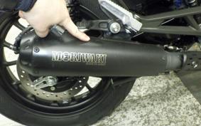 HONDA GB350S 2021 NC59