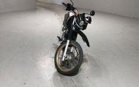 YAMAHA SEROW 250 DG17J
