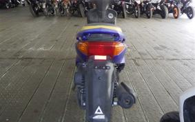 YAMAHA CYGNUS 125 X 2021 SE12J