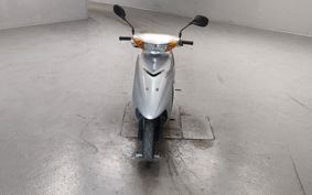 YAMAHA JOG SA16J