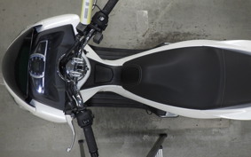 HONDA PCX 150 2025 KF18