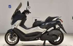 YAMAHA N-MAX