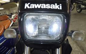 KAWASAKI ZRX400 1994 ZR400E