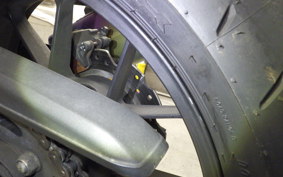 HONDA CBR400R ABS 2014 NC47