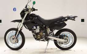 KAWASAKI KLX250 LX250E