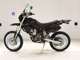 Фото Kawasaki KLX250 с японского аукциона