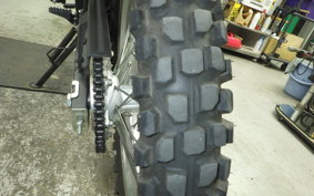 YAMAHA WR155R 2024