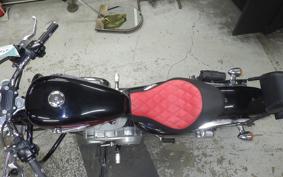 OTHER +HD. XL883-I 2009