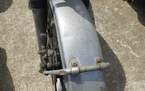 YAMAHA TX500 1974 371