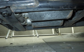 HARLEY FLSTC 1450 2002