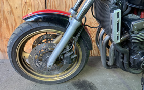 HONDA GB350 2021 NC59
