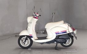 YAMAHA VINO SA54J