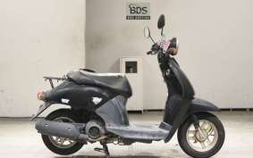 HONDA TODAY 2011 AF61