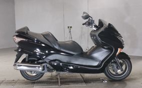 HONDA FORZA Z MF08