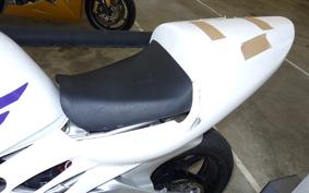 HONDA CBR600F GEN 1 PC25