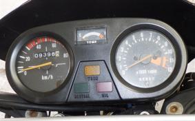 SUZUKI TS50 Hustler 2019 SA11A