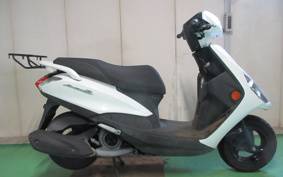 YAMAHA  AXIS Z
