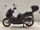 Фото Honda PCX 125 2010 с японского аукциона