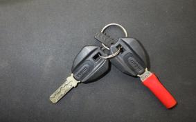 DUCATI 1299 PANIGALE 2015